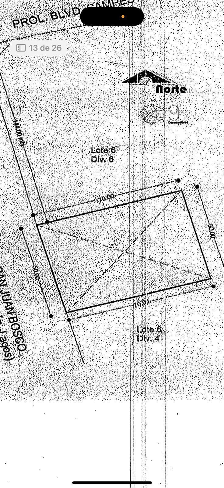 2 de 4