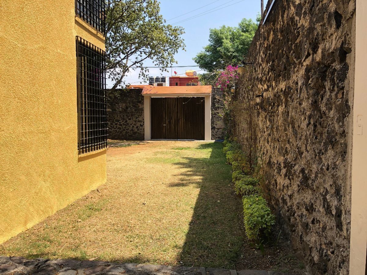 31 de 35