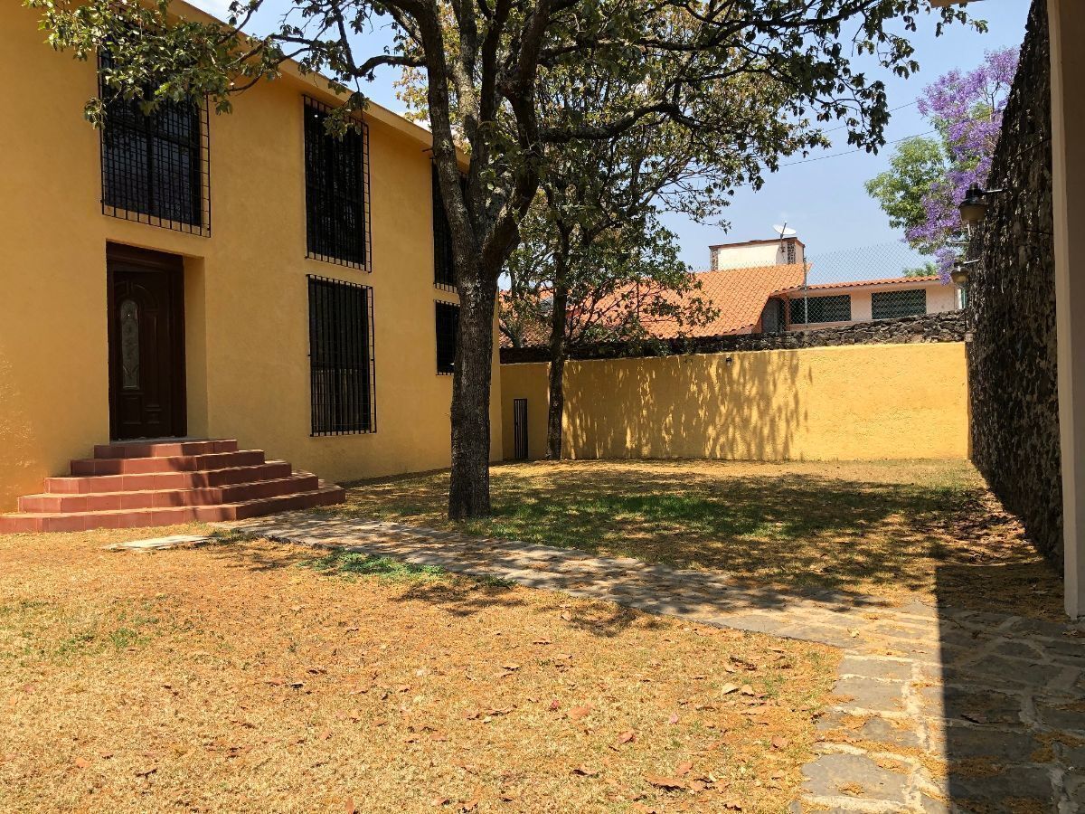 33 de 36