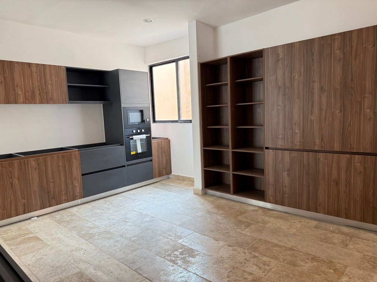Casa en Venta en Merida con Amenidades, Cholul