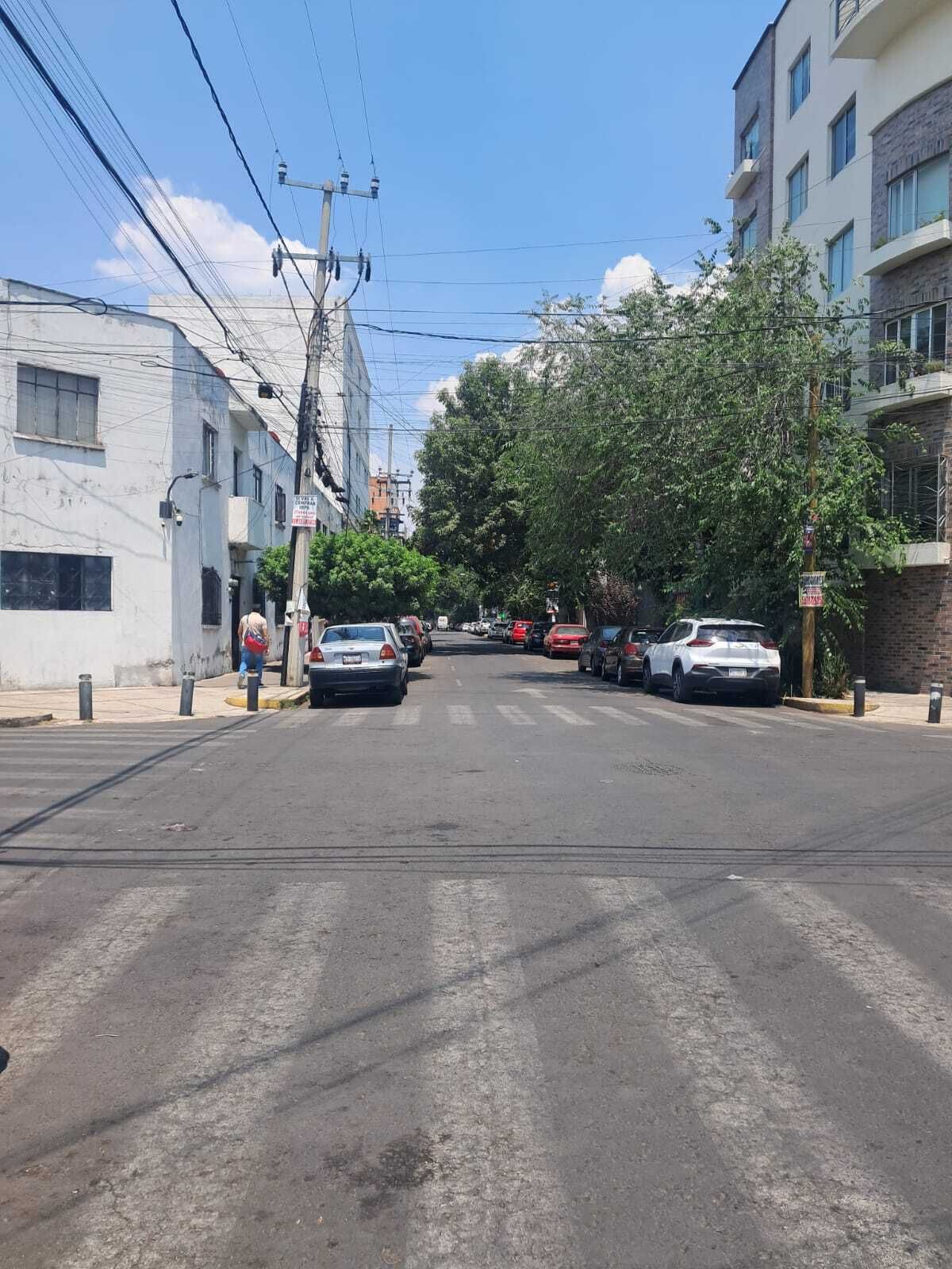 3 de 30