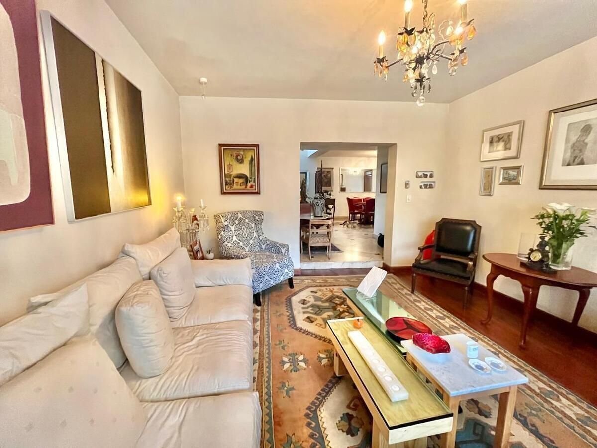 1 of 31: Casa en Venta en Copilco El Bajo Rayo Vende ®