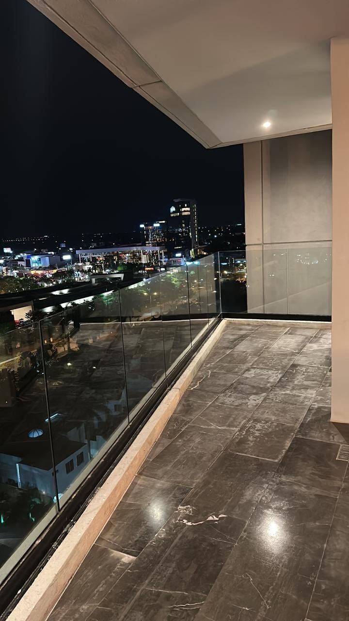 5 de 16