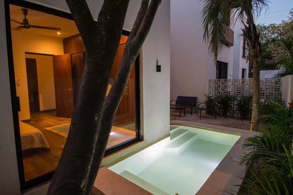 House in Gated Community in Montes de Ame, Mérida, photo 10 of 10