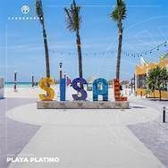 4 de 10
