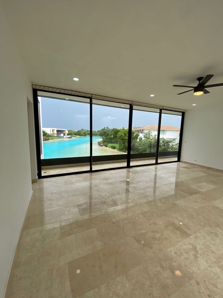 Casa en Yucatán Country Club, Mérida, foto 10 de 19