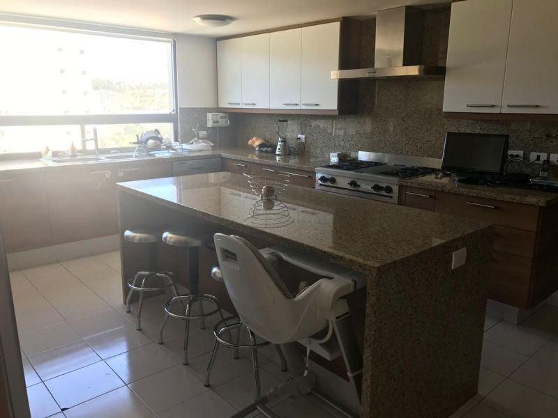 Apartamento em Prados de La Montaña, Cuajimalpa de Morelos, foto 10 de 27