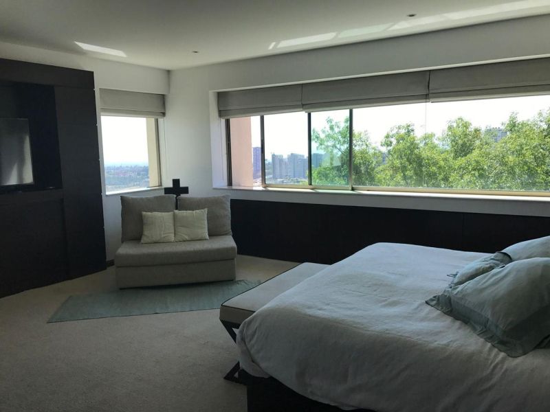 Apartamento em Prados de La Montaña, Cuajimalpa de Morelos, foto 11 de 27