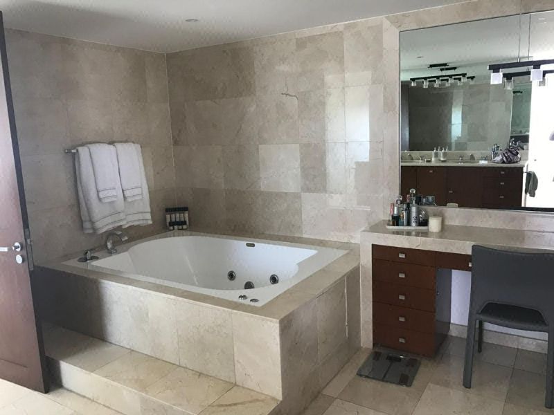 Apartamento em Prados de La Montaña, Cuajimalpa de Morelos, foto 14 de 27