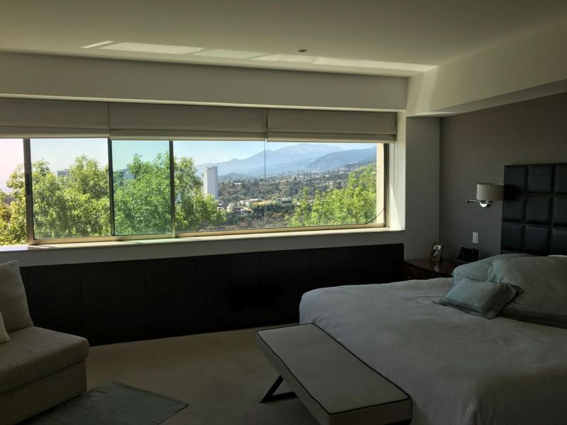 Apartamento em Prados de La Montaña, Cuajimalpa de Morelos, foto 19 de 27
