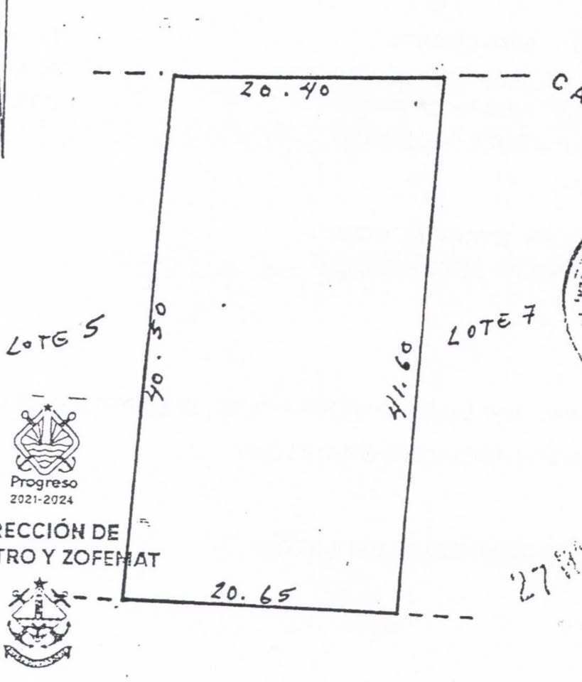 2 de 2