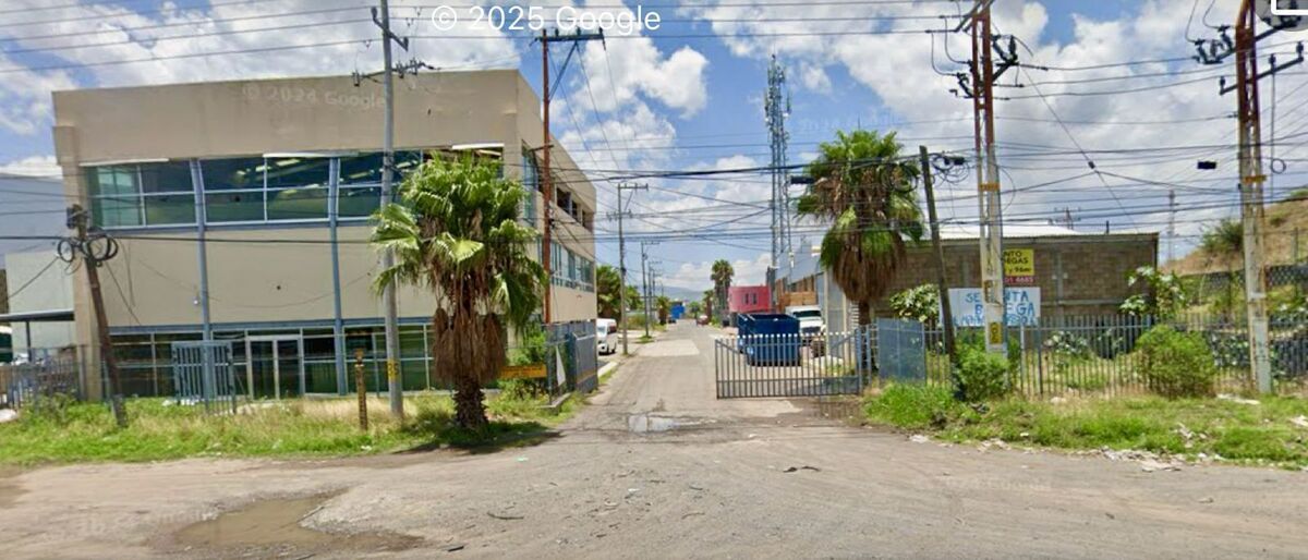 1 de 4