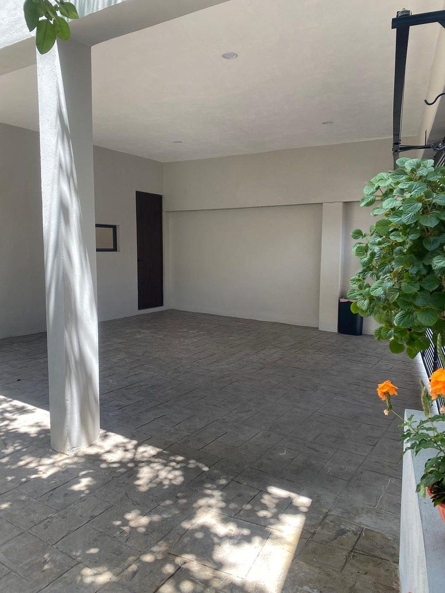 Casa em Mérida Centro, Mérida, foto 3 de 47