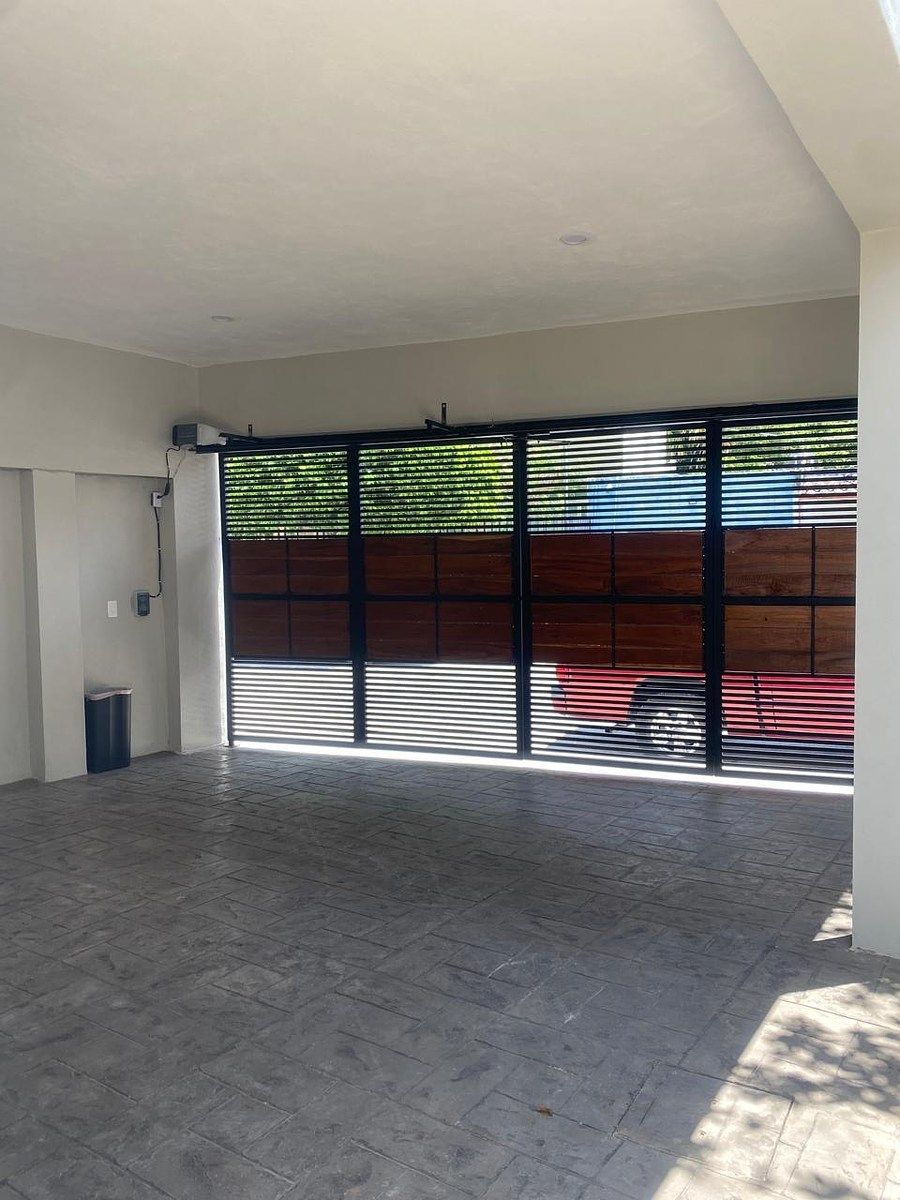 Casa em Mérida Centro, Mérida, foto 4 de 47