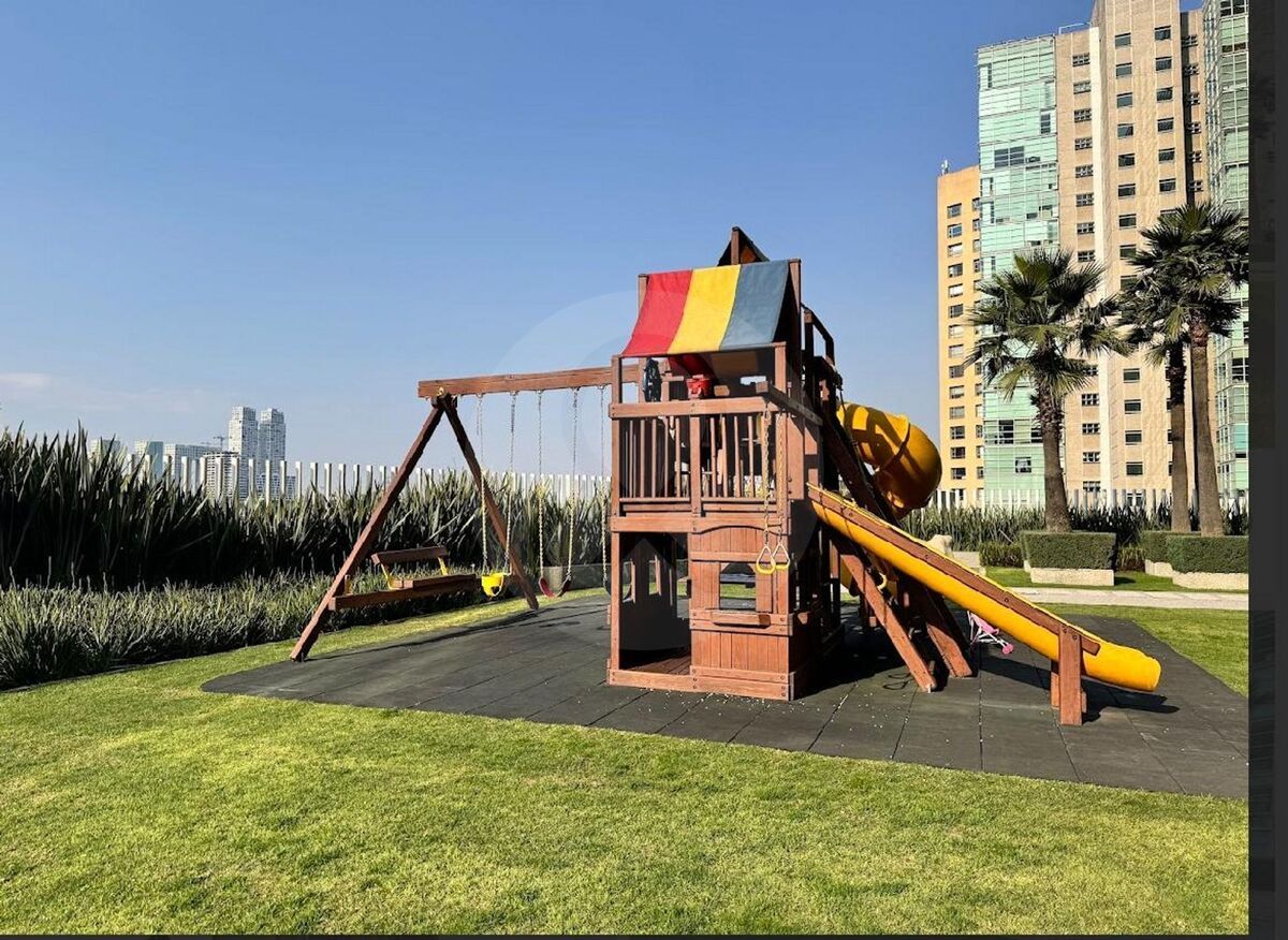 15 de 27