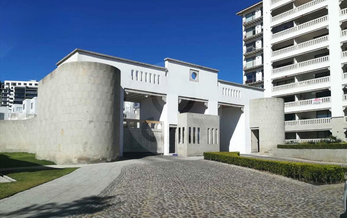 13 de 15