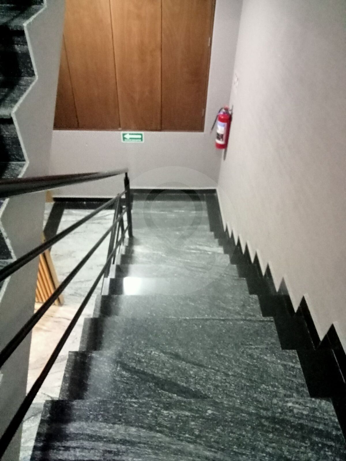19 de 19