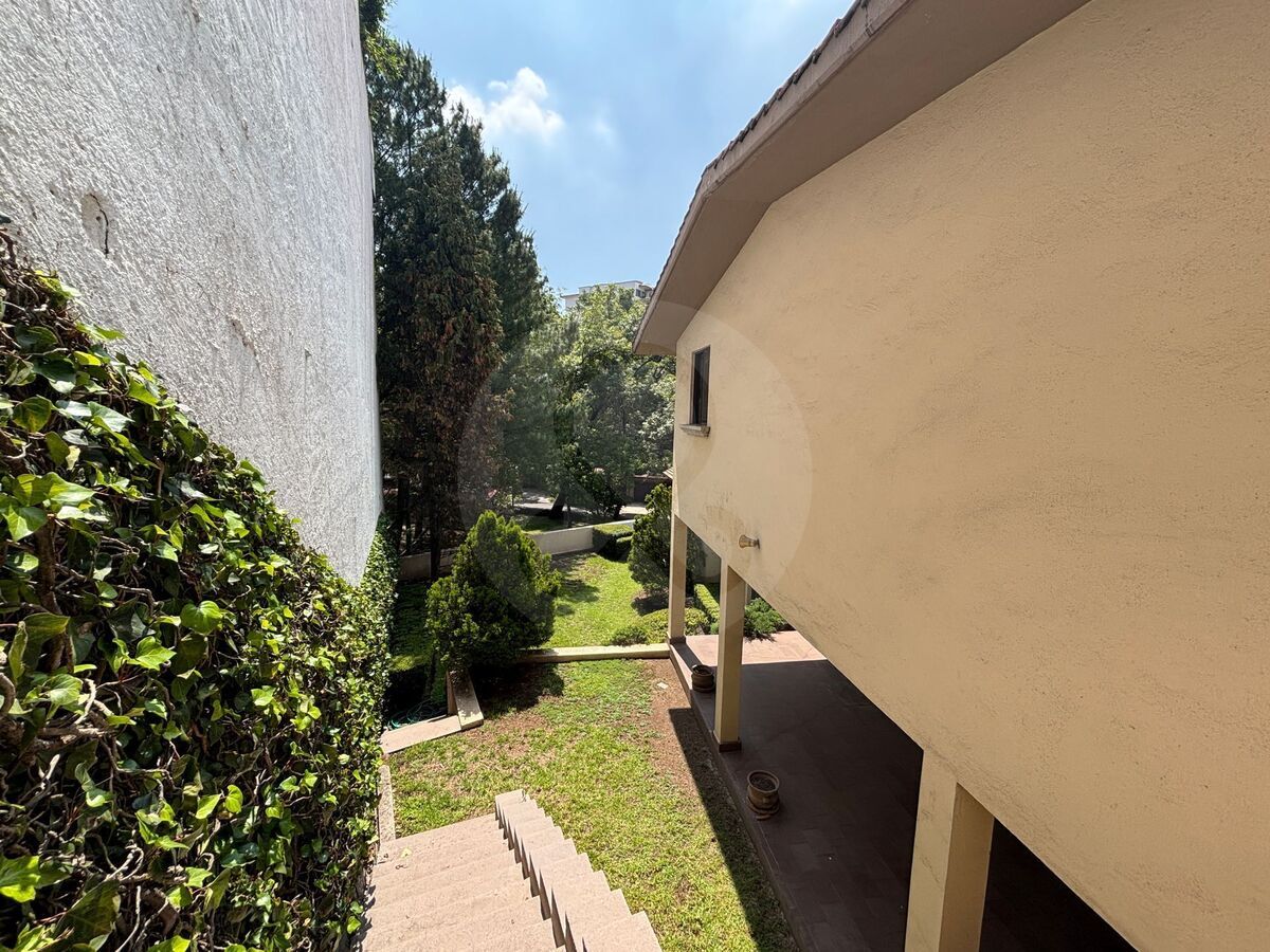 15 de 32