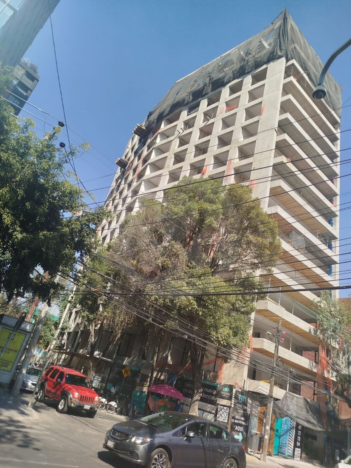 3 de 13