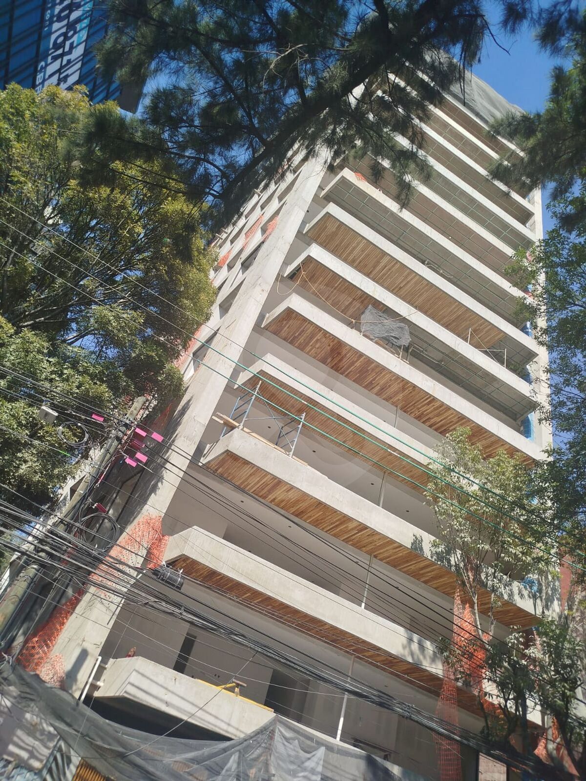 5 de 13