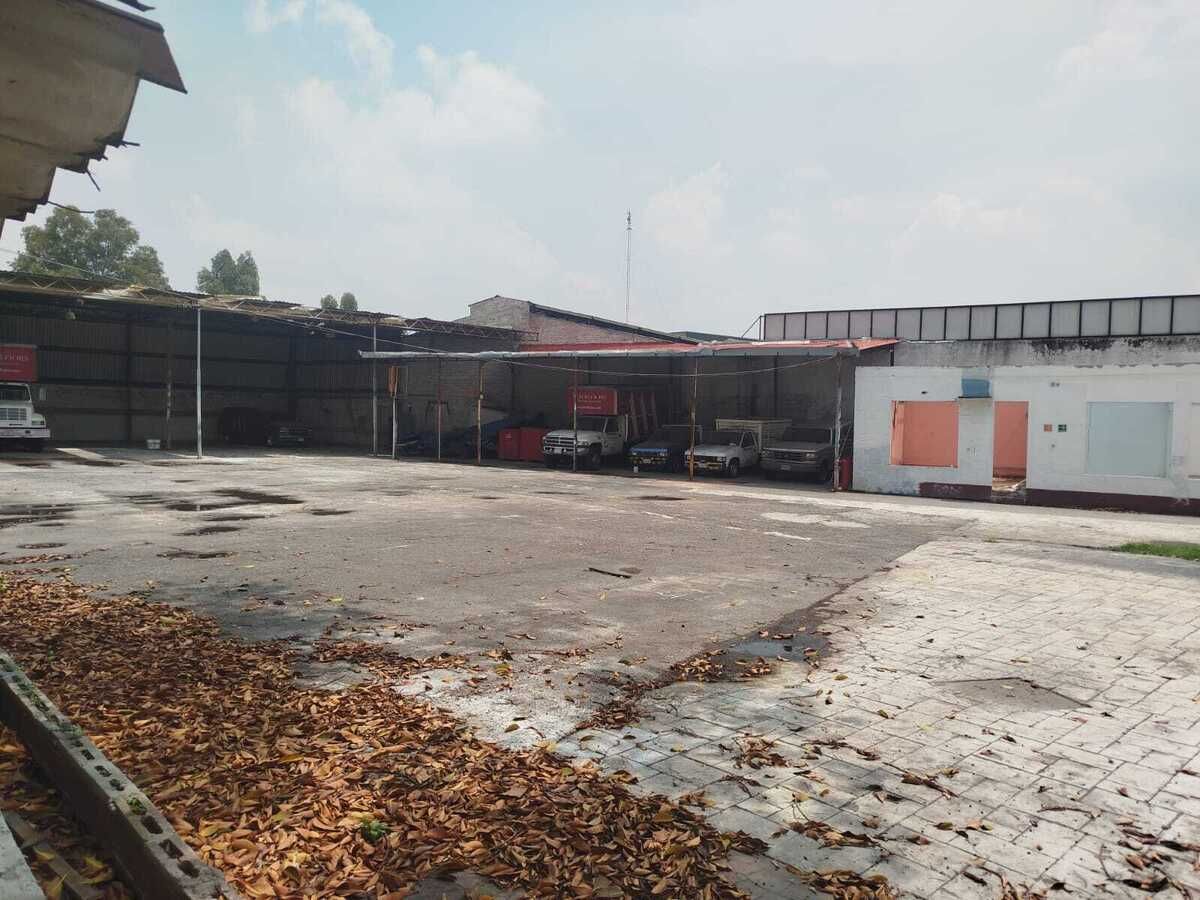 2 de 20