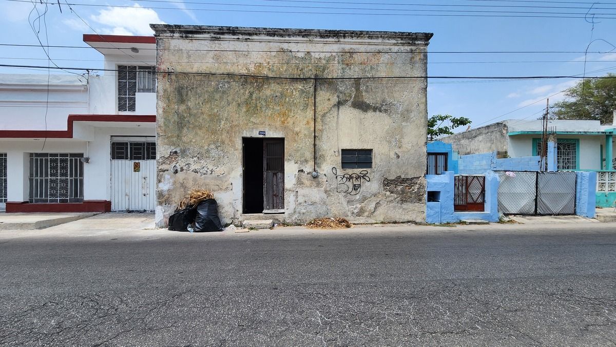 2 de 11
