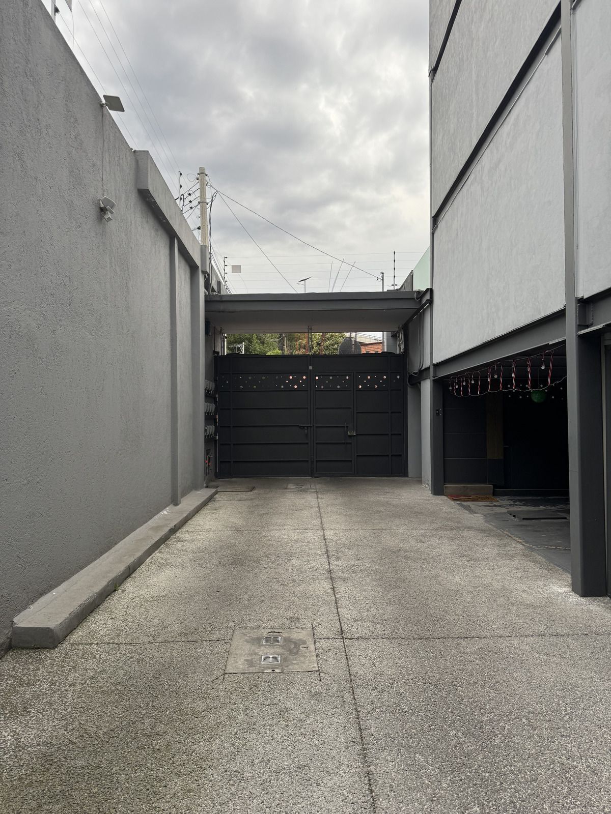 3 de 29