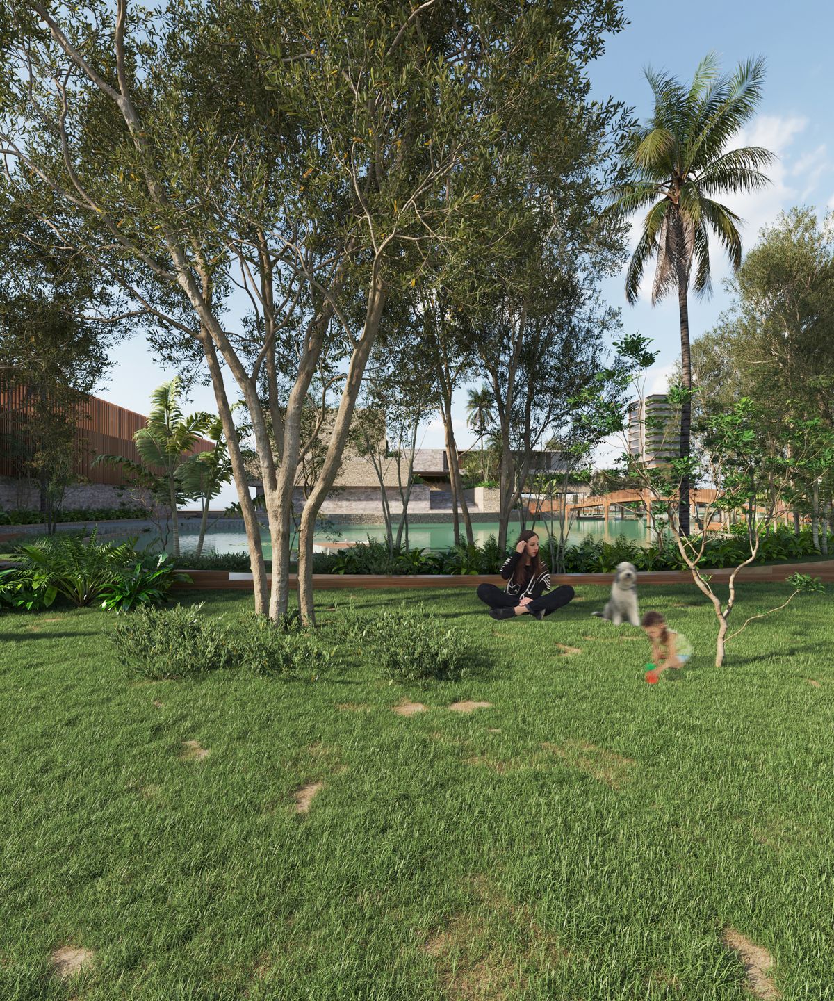 35 de 49