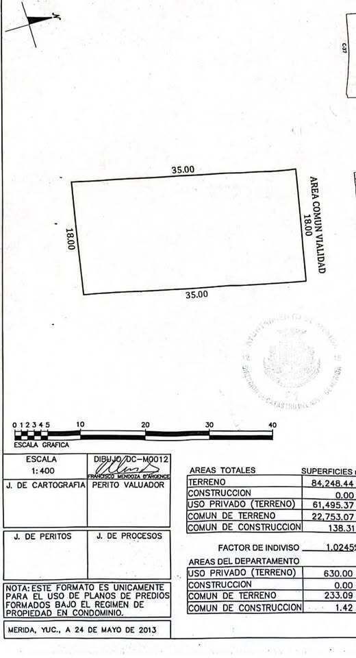 Imagen 2 de 5