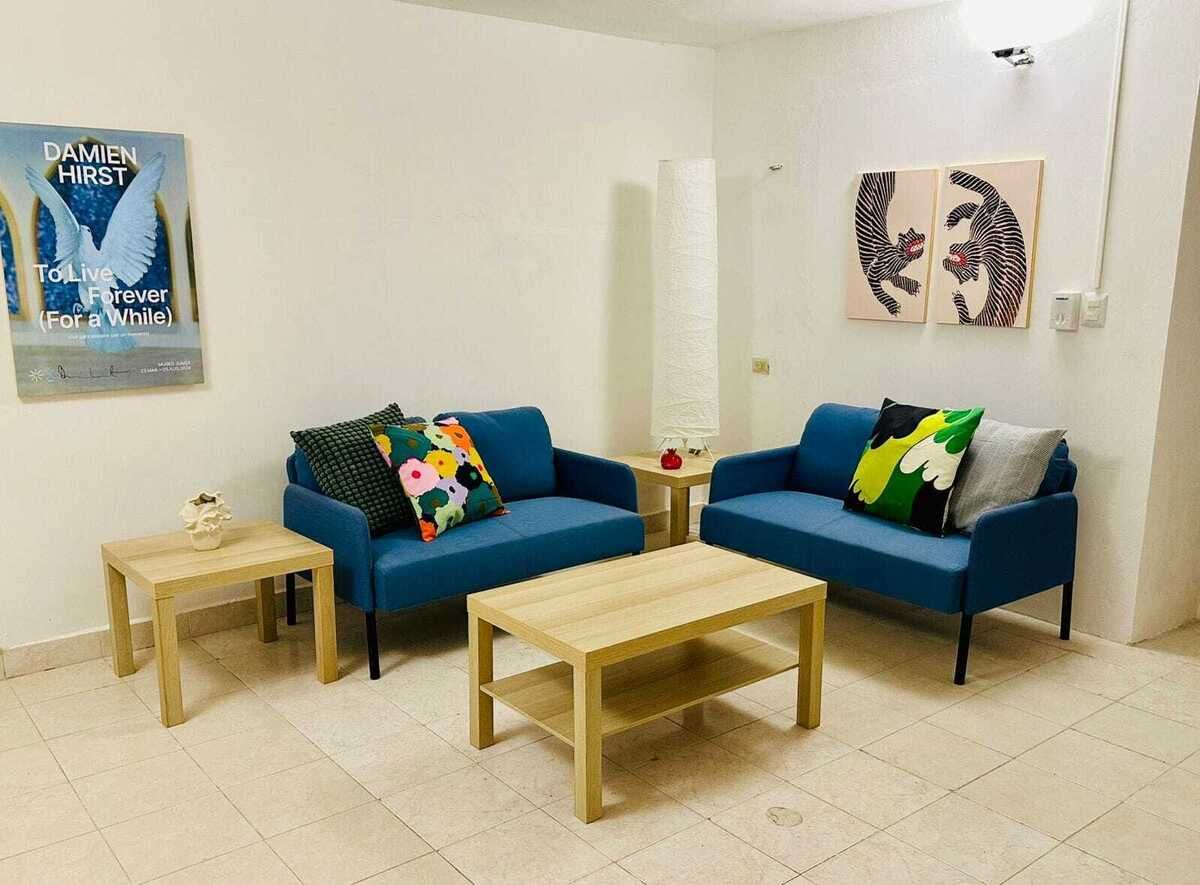 3 de 20