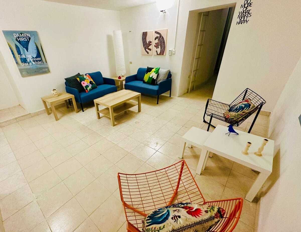 4 de 20