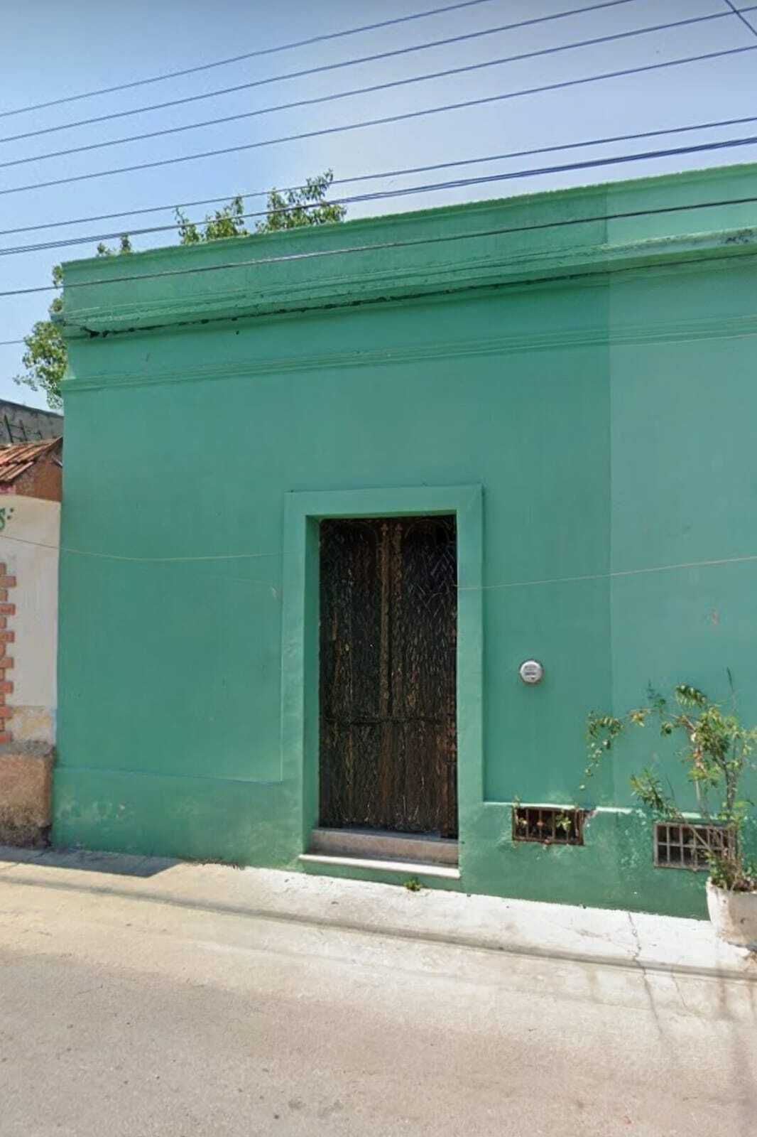 1 de 20