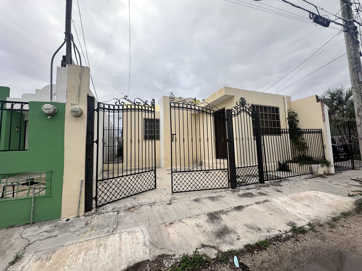 1 de 10