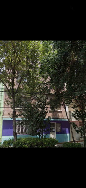 3 de 21