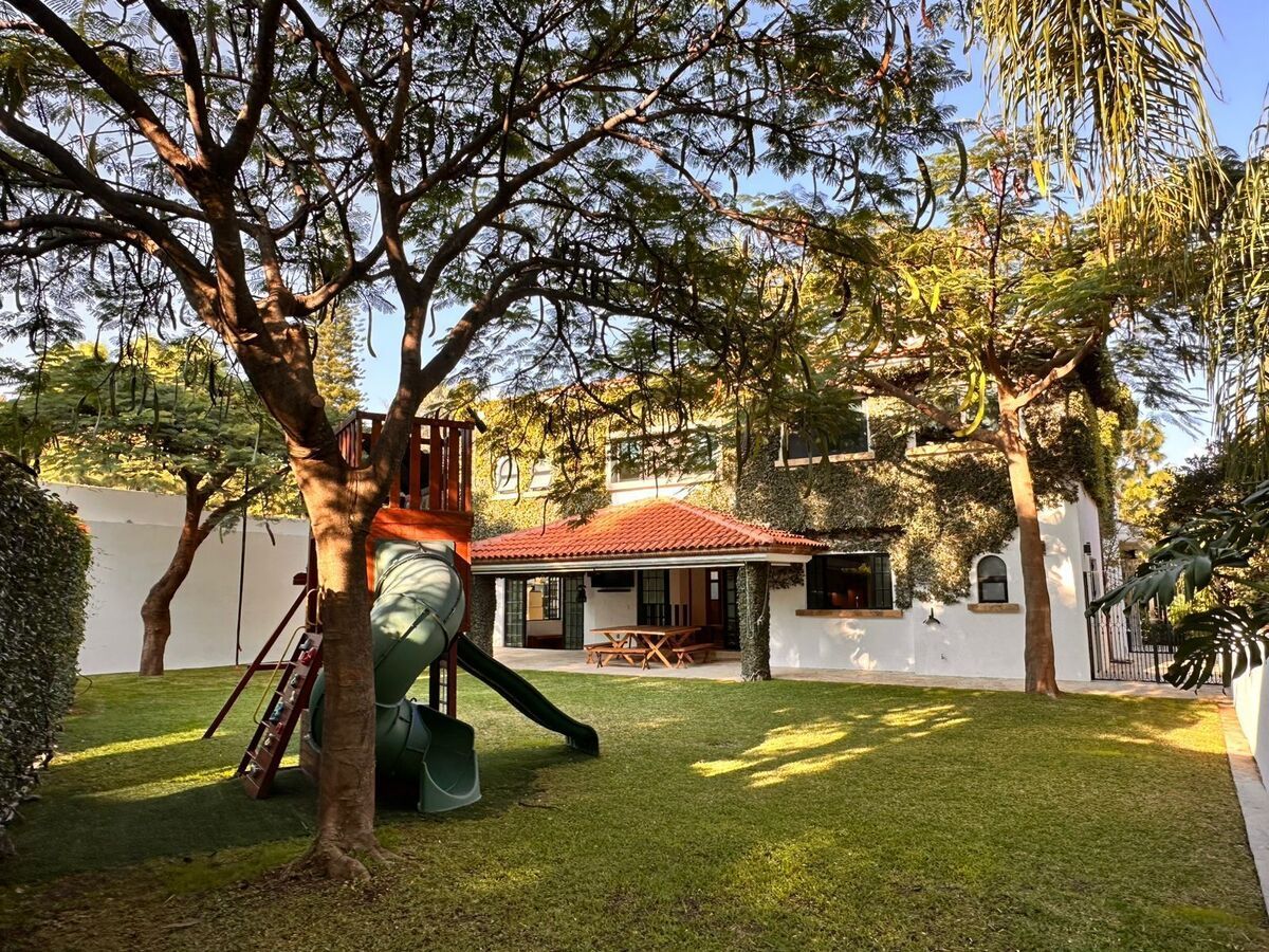 5 de 38