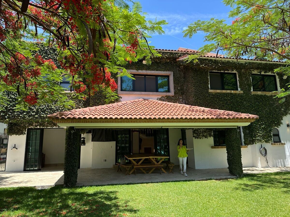 3 de 38