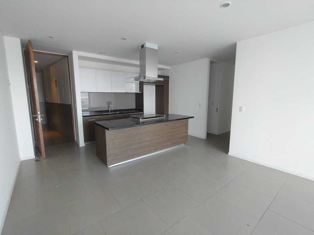 5 de 29: Cocina