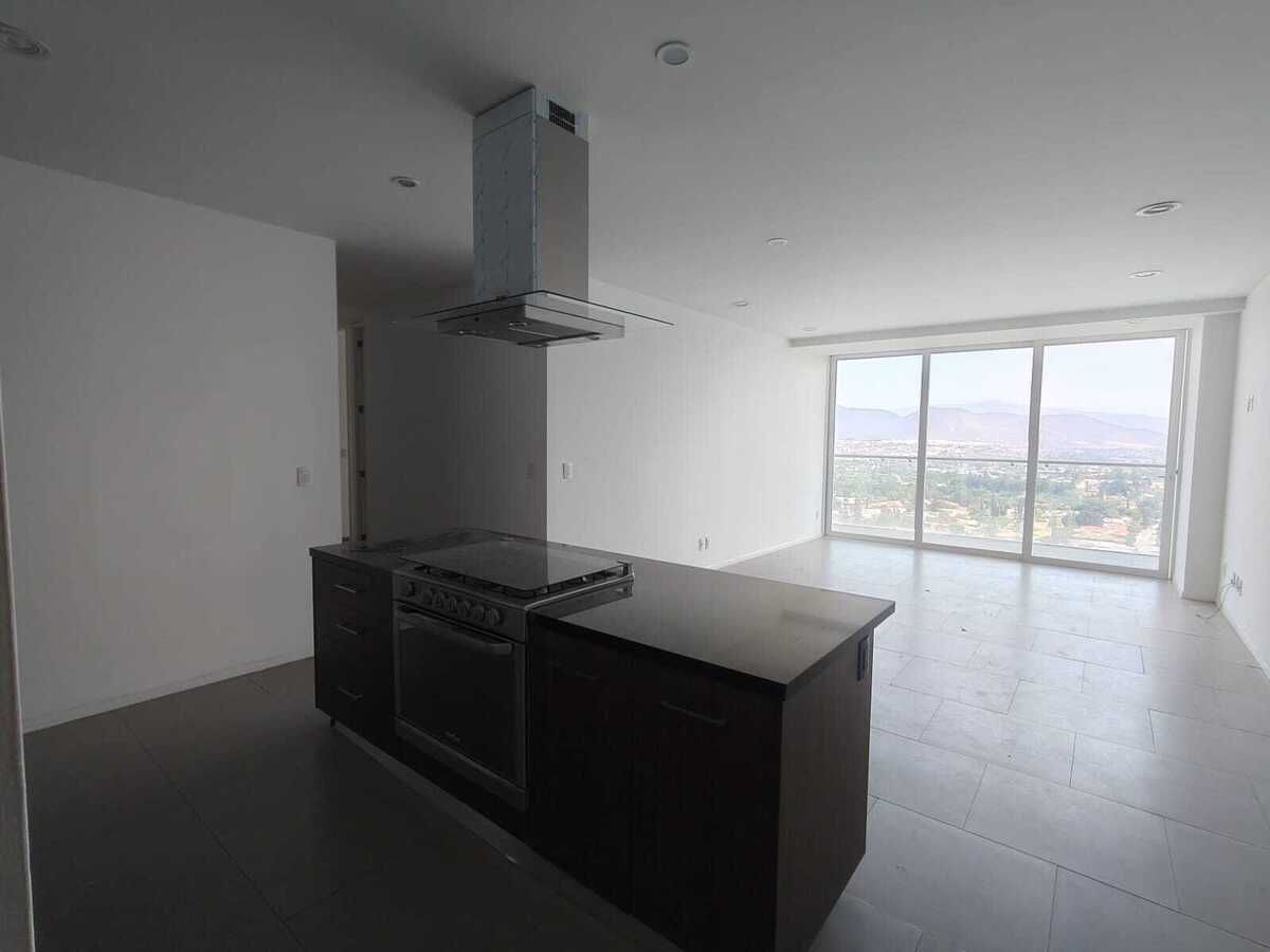 4 de 29: Cocina