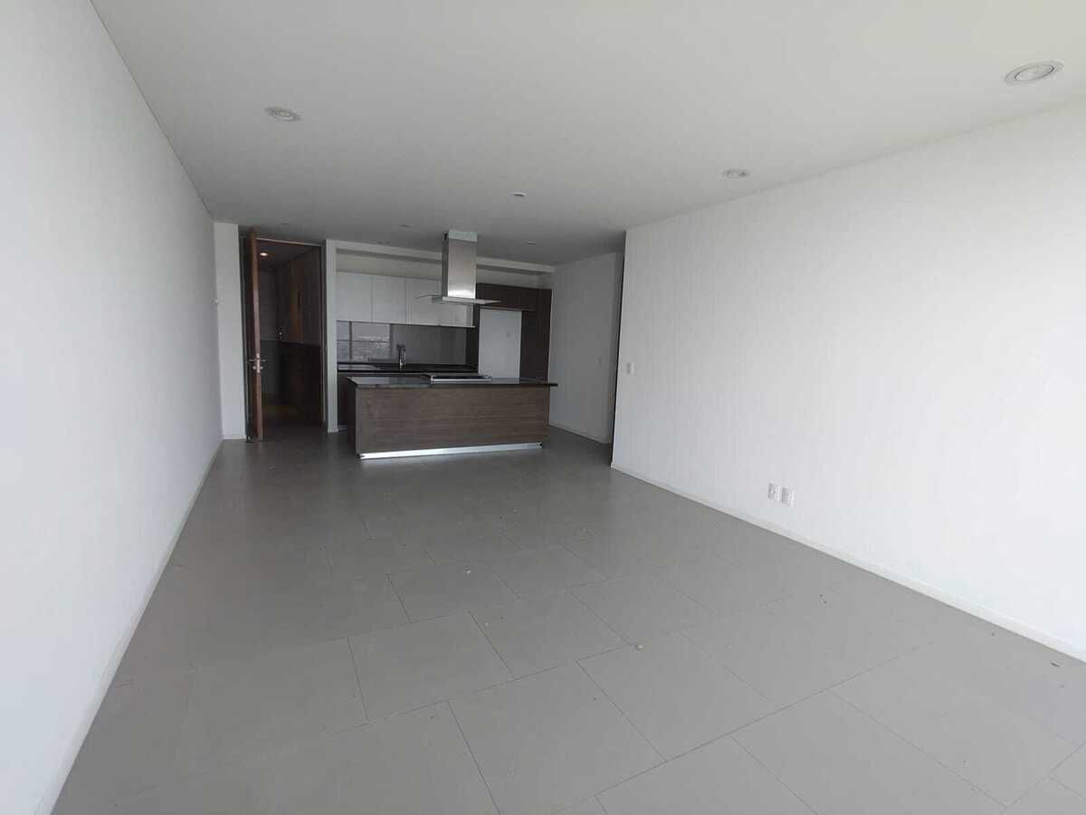 1 de 29: Sala/ comedor/ cocina