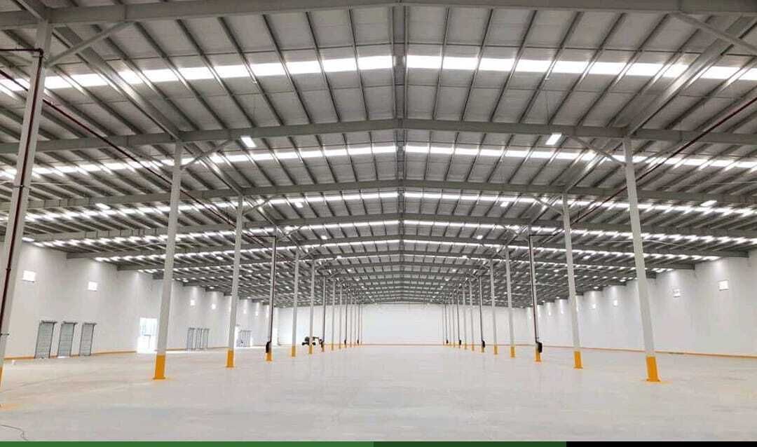 5 of 7