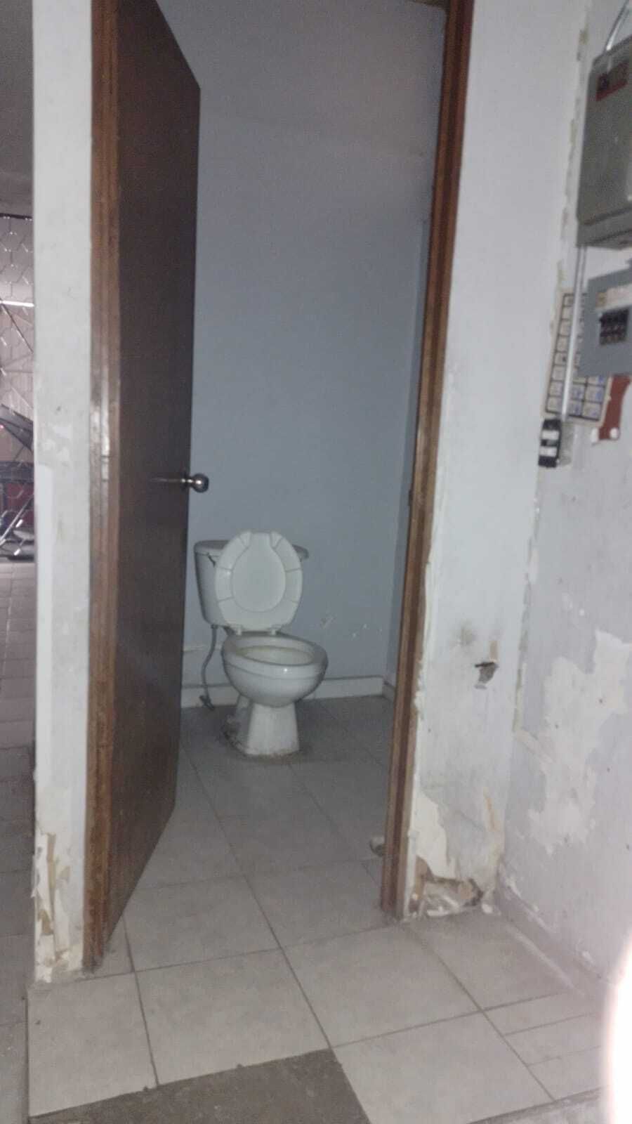 3 de 3