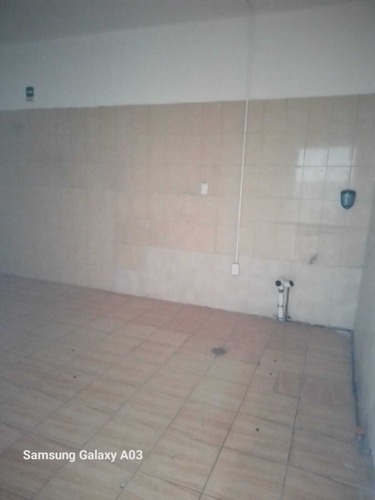 3 de 4