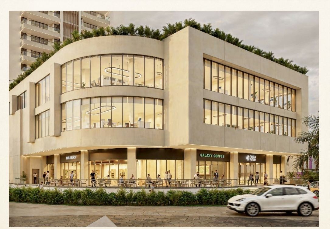 Departamentos en Quore, Cumbres, Cancún - foto 5