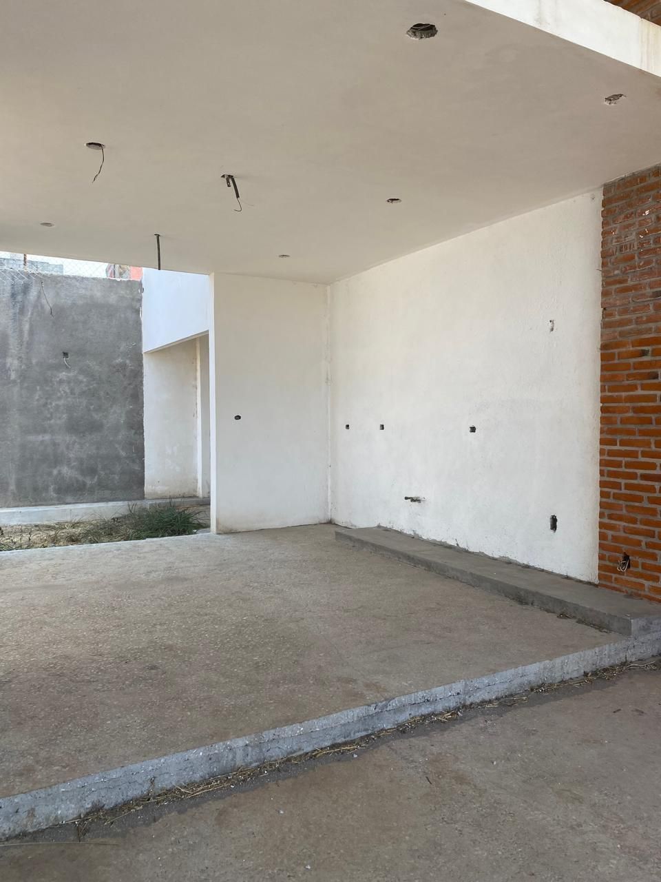 14 de 15