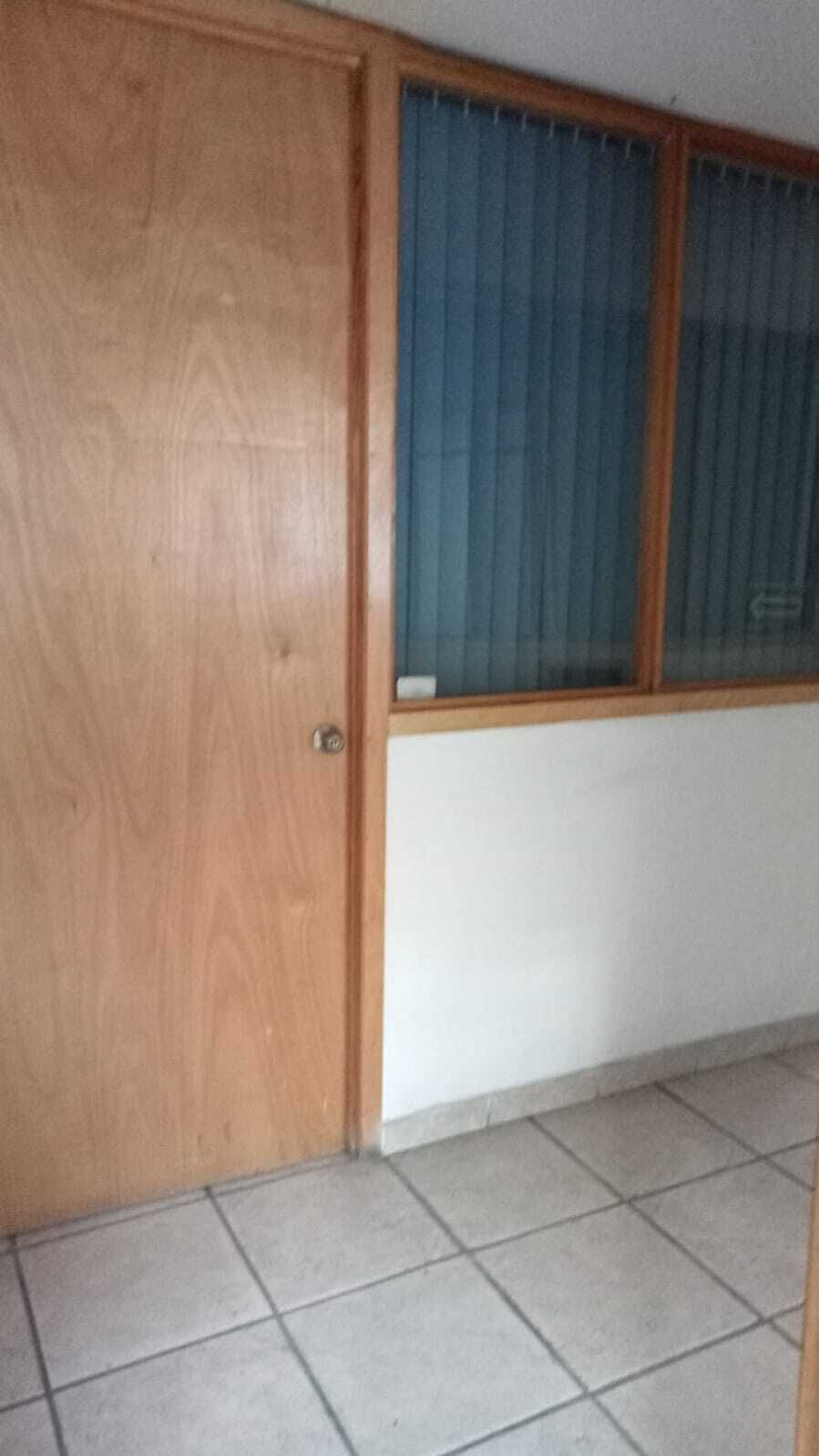 4 de 9