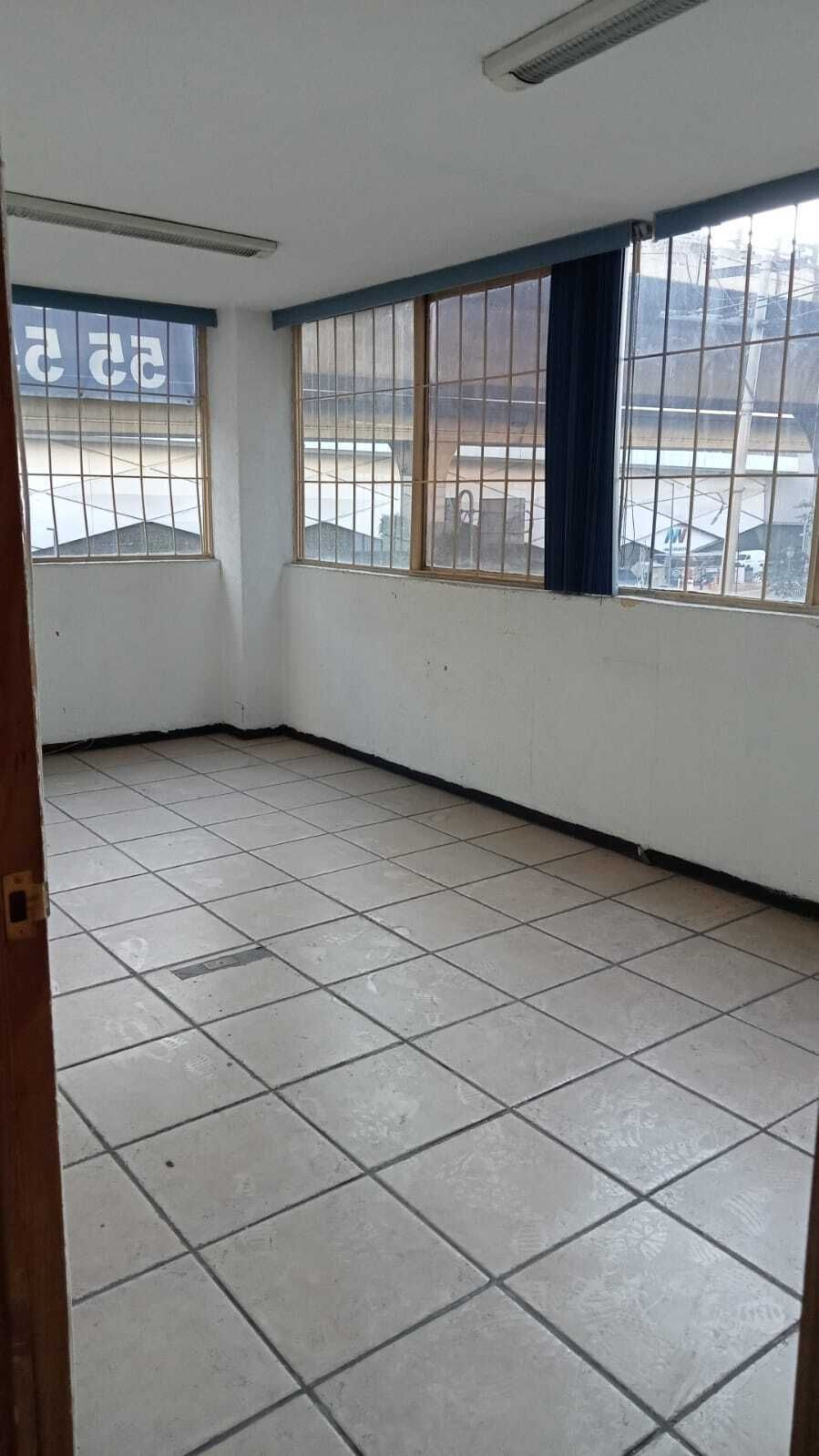 1 de 9