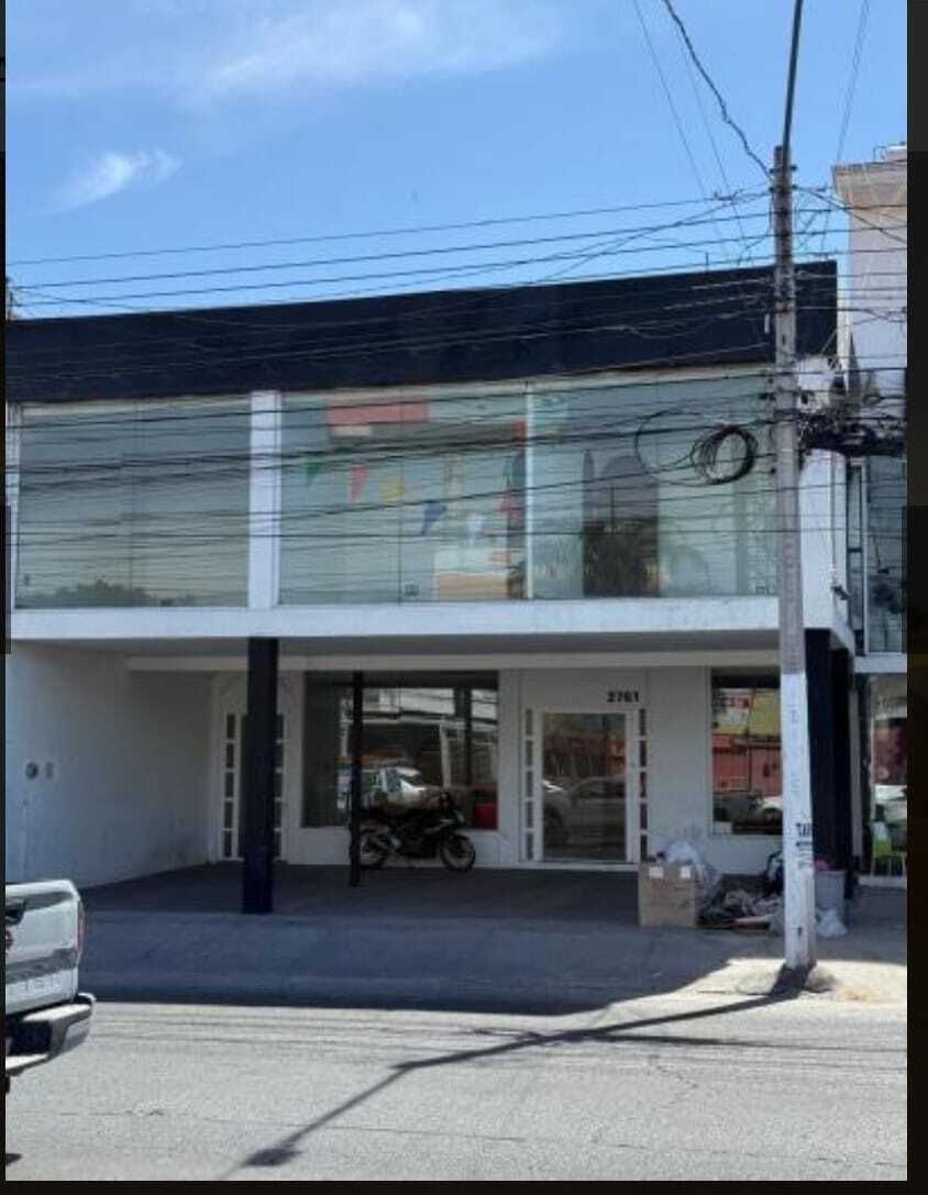 1 de 34