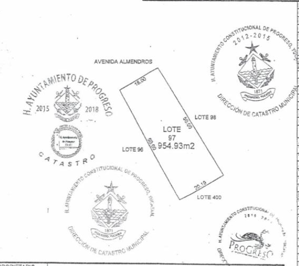 1 de 25