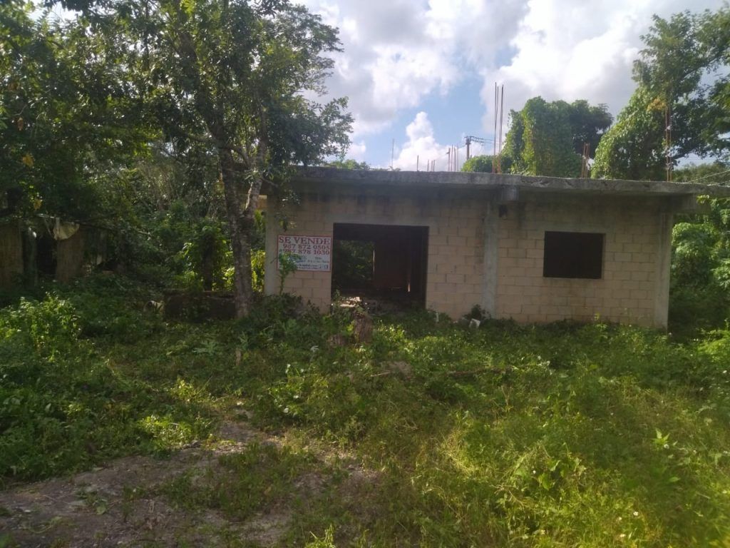 2 de 3