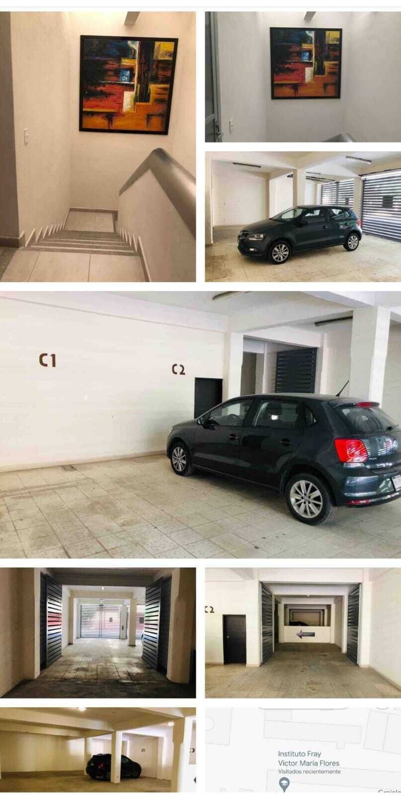 3 de 7